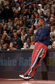 Cavaliers Winning Steak Snapped at Eight. LBJ is the Player of the Week. lebron_james_nba_081119_cle-at-det-03 Cavaliers Winning Steak Snapped at Eight. LBJ is the Player of the Week.