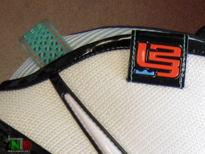 nike zoom lebron 6 pe city pack miami 1 06 First Look at the Upcoming Miami Exclusive Zoom LeBron VI
