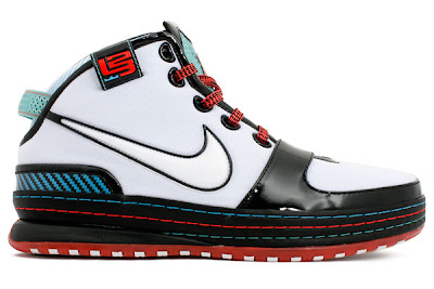 Release Dates releases lebron6 14 miami Release Dates