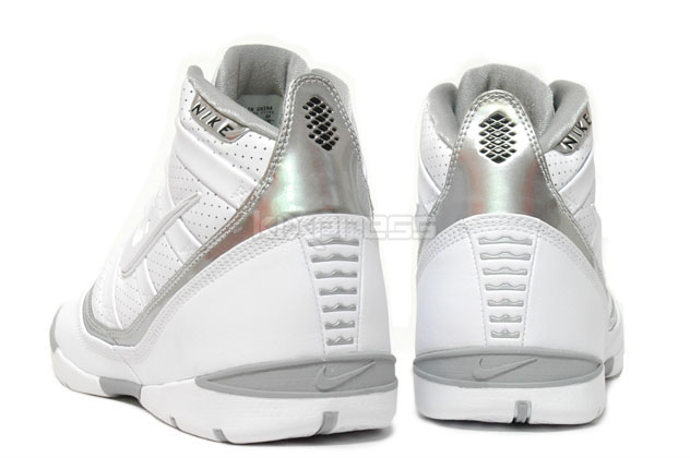 other-nike-air-game-five1-3.jpg