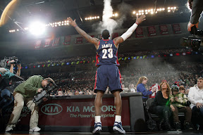 lebron_james_nba_090121_cle-at-por-03 King James Named NBAs Player of the Month for January
