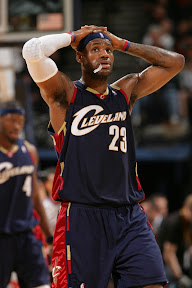 LeBron Having a Record Breaking Month. Cavs Still on a Roll. lebron james nba 090123 cle at gsw 16 LeBron Having a Record Breaking Month. Cavs Still on a Roll.