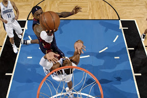 LeBron Having a Record Breaking Month. Cavs Still on a Roll. lebron james nba 090129 cle at orl 04 LeBron Having a Record Breaking Month. Cavs Still on a Roll.