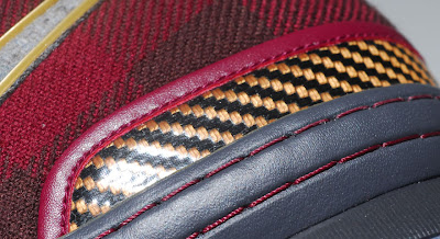 nike zoom lebron 6 pe lebrons the set 5 31 The LEBRONS Pack   A Look Back at Wise, Kid, Athlete, and Business