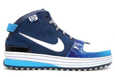 Release Dates releases lebron6 17 allstar Release Dates