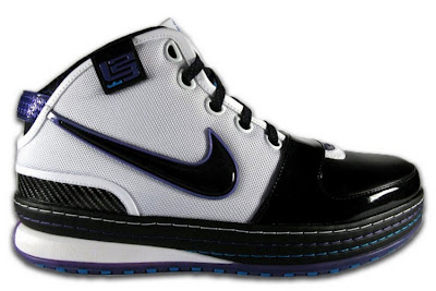 Release Dates releases lebron6 18 summit lake hornets Release Dates