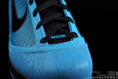 Nike Air Max LeBron VII NBA All Star Game Exclusive Showcase lebron7 all star 27 web Nike Air Max LeBron VII NBA All Star Game Exclusive Showcase