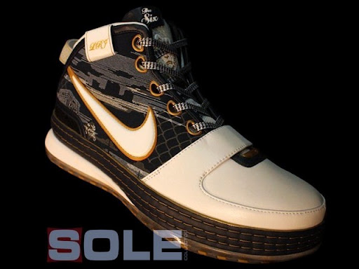 Upcoming LeBron VIs at House lebron james house in akron. Upcoming LeBron VIs at House