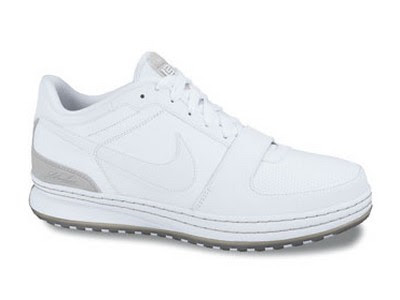 Redesigned Nike Zoom LeBron VI Low Catalog Pictures nike zoom lebron 6 low gr white silver 0 02 Redesigned Nike Zoom LeBron VI Low Catalog Pictures