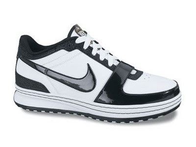 Redesigned Nike Zoom LeBron VI Low Catalog Pictures nike zoom lebron 6 low gr black white 0 02 Redesigned Nike Zoom LeBron VI Low Catalog Pictures