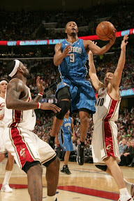 lebron james nba 090317 cle vs orl 11 LeBron Introduces the SVSM Six for St. Patricks Day
