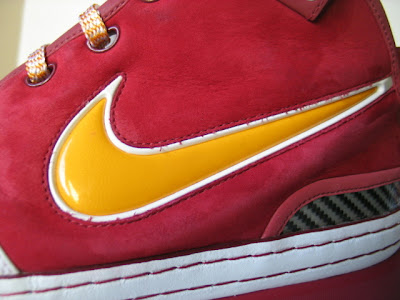 Hardwood Classix Six Player Exclusive vs Limited Release nike zoom lebron 6 pe hardwood classic 5 09 Hardwood Classix Six Player Exclusive vs Limited Release
