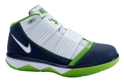 Release Dates releases soldier3 3 dunkman Release Dates