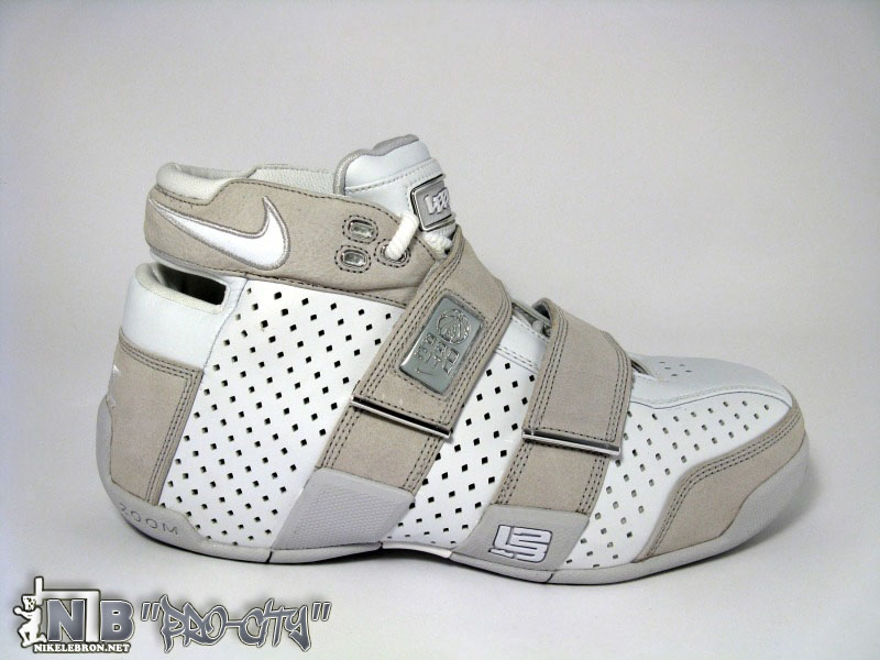 lebron 20 airness