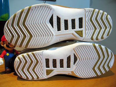 Scrapped Retro Nike Air Zoom Generation Camo Edition nike air zoom generation ss camouflage 1 05.jpg Scrapped Retro Nike Air Zoom Generation Camo Edition