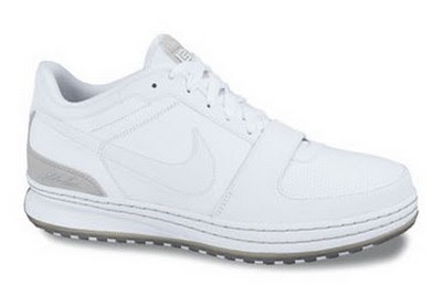 Release Dates releases lebron6low 1 white silver Release Dates