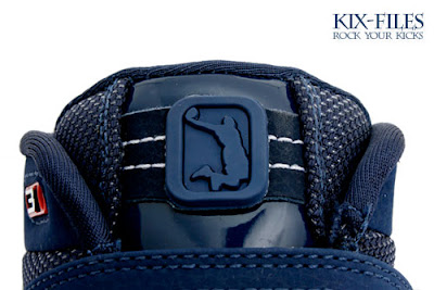 Nike Zoom Soldier III White and Navy (141) Kids vs Mens nike zoom soldier 3 gs white navy red 1 02 Nike Zoom Soldier III White and Navy (141) Kids vs Mens