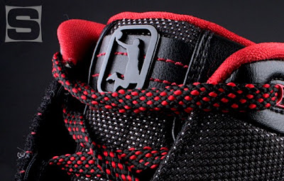 Are You Courageous Enough? Zoom Soldier 3 Without Straps. nike zoom soldier 3 gr black white red 11 02 Are You Courageous Enough? Zoom Soldier 3 Without Straps.