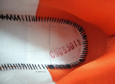 Zoom Soldier III TB (Team Bank) 367183 119 Actual Photos nike zoom soldier 3 tb white orange 1 06 Zoom Soldier III TB (Team Bank) 367183 119 Actual Photos