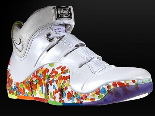 Fruity+pebbles+shoes