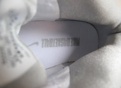 Zoom Soldier III TB (Team Bank) 367183 102 Actual Photos nike zoom soldier 3 tb white white 1 08 Zoom Soldier III TB (Team Bank) 367183 102 Actual Photos