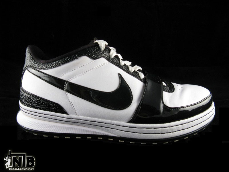 nike free run winter