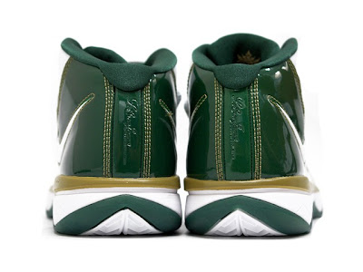 Saint Vincent Saint Mary & Christ The King Soldier 3s New Release Date September 18th at HOH nike zoom soldier 3 pe svsm home 3 04 Saint Vincent Saint Mary & Christ The King Soldier 3s New Release Date September 18th at HOH