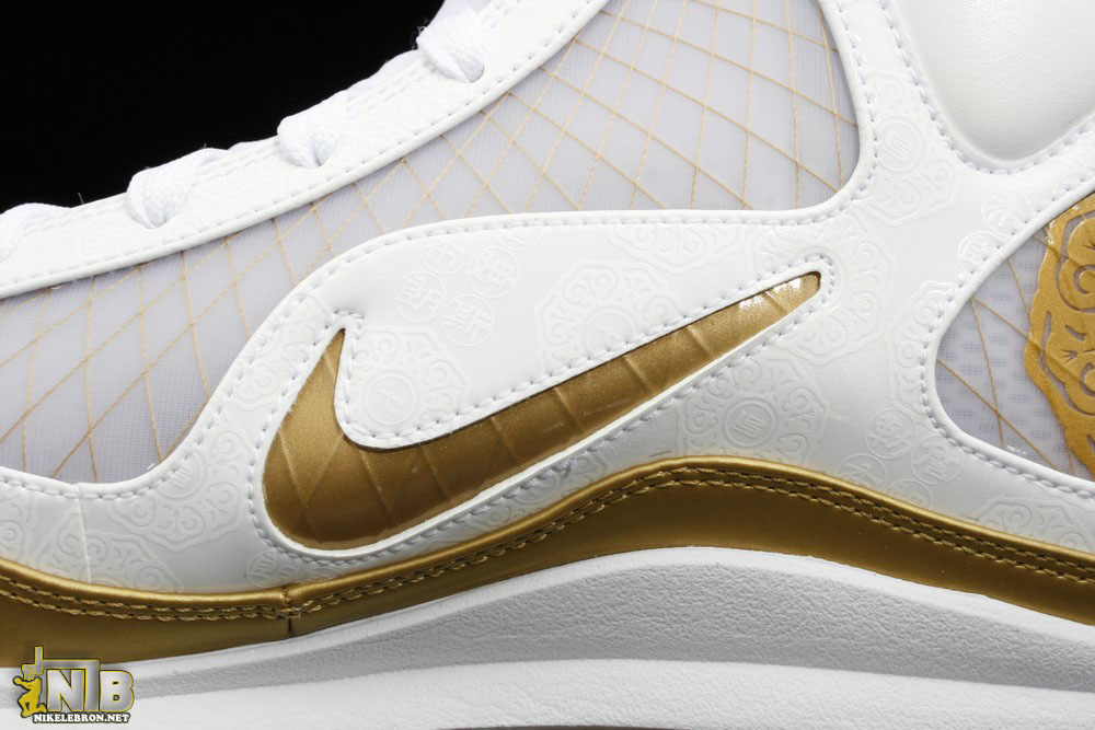 house of hoops basketball shoes house of hoops basketball shoes 28 images house of house of hoops basketball shoes house of hoops basketball shoes 28 images house of
