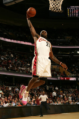 timeline 091006 nba soldier3 gloria 2009 10 Timeline