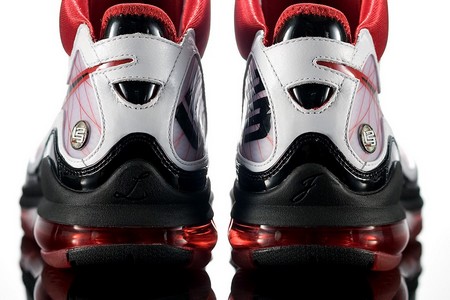 reviews LeBron vii 2 Nike lebron james shoes vii. reviews LeBron vii 2 Nike