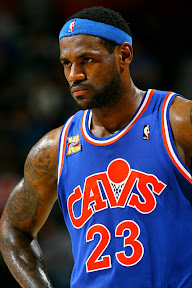 Air Max LeBron VII HWC Close Up. Cavs Beat Blazers at Home. lebron james nba 091211 cle vs por 11 Air Max LeBron VII HWC Close Up. Cavs Beat Blazers at Home.