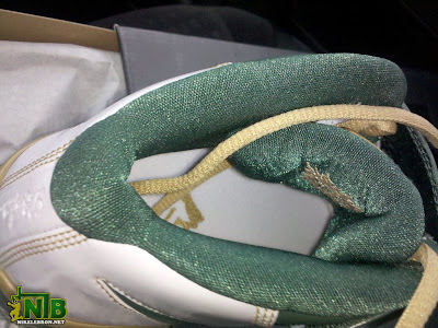 nike zoom soldier 3 pe svsm away 2 04 Zoom Soldier III   SVSM Away Player Exclusive   Second Look