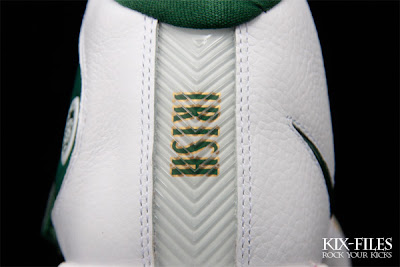 Limited Edition Christ the King & SVSM Soldier IVs New Photos nike zoom soldier 4 pe svsm home 3 05 Limited Edition Christ the King & SVSM Soldier IVs New Photos