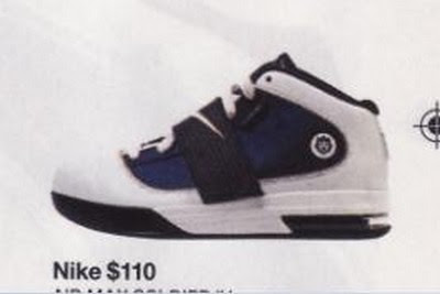 Coming in September: Nike Zoom Soldier IV SVSM, CTK, Akron nike zoom soldier 4 gr catalog pics 3 04 Coming in September: Nike Zoom Soldier IV SVSM, CTK, Akron