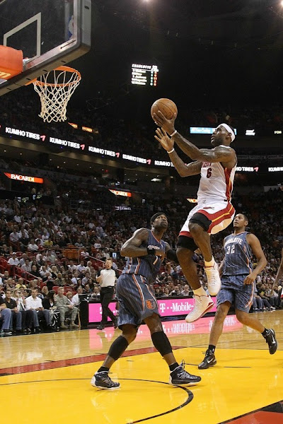 Pacers Pound Heat for Second Straight Loss Miami Drops to 86