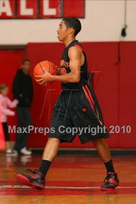 wearing brons fairfax soldier3 away 02 Wearing Brons: Nike Zoom Soldier IV Fairfax Away Player Exclusive