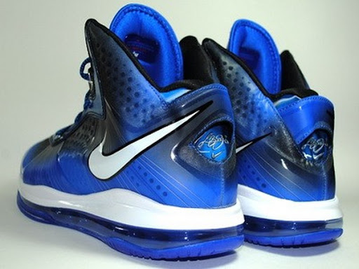 max lebron 8 v2 allstar la lebron 8 v2 all star. max lebron 8 v2 allstar la