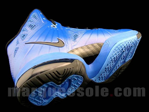 nike lebron 8 ps black royal 1 lebron 8 ps black. nike lebron 8 ps black royal 1