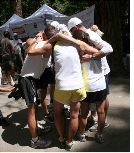 [badwater_bestcrew[2].jpg]
