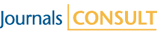 First Consult