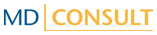MD Consult