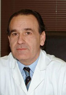 Imagen autor destacado