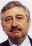 Imagen autor destacado