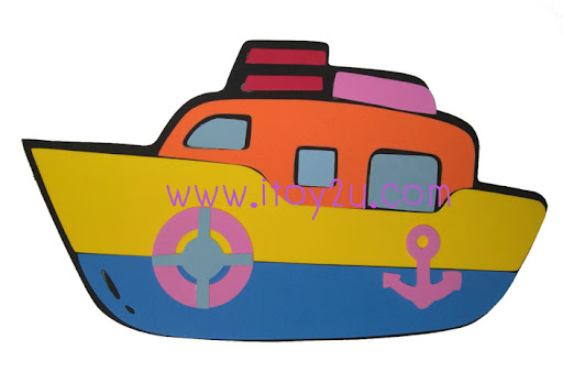 เรือยอช