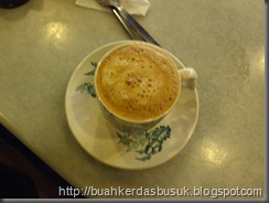 _B213568 _B213568