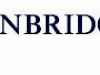 Lionbridge Internet Assessor Venezuela