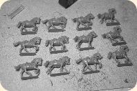 Blog 03 Matching Horse Halves Blog 03 Matching Horse Halves