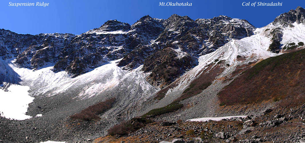 [500F-Mt.Okuhotaka panorama.jpg]