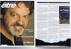 Capelle_MagazineEtre_2010Janvier_700.jpg