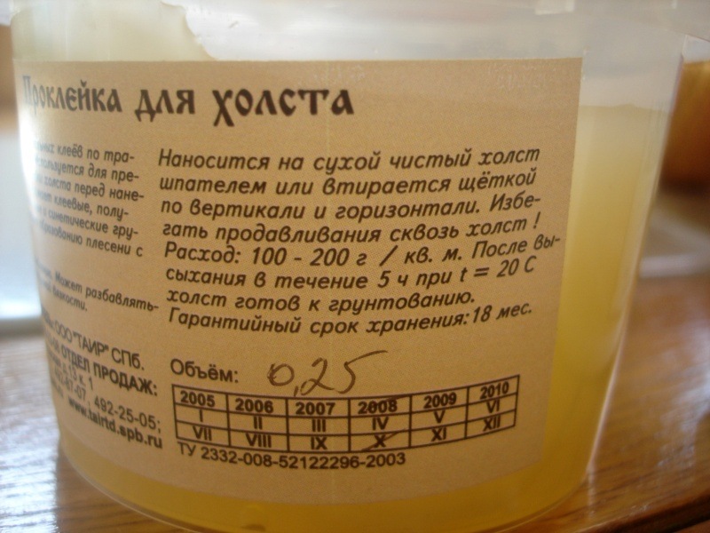 [DSC06894[4].jpg]